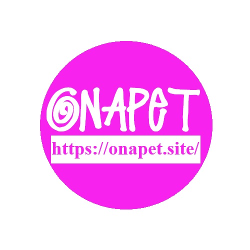 ONAPET